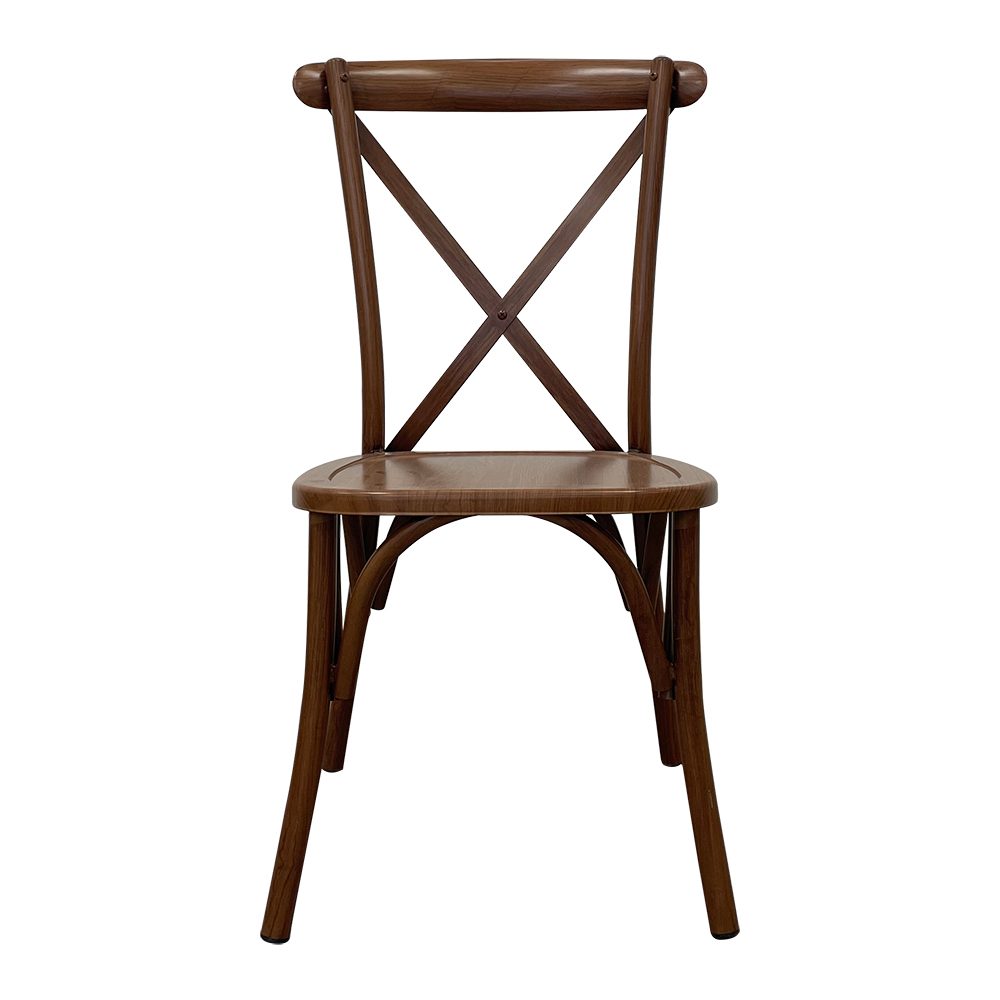 Wedding Chair FD-667/MW0725