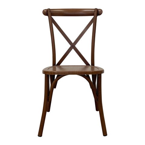 Wedding Chair FD-667/MW0725