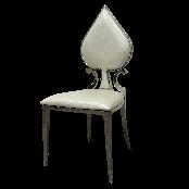 Wedding Chair KS0931