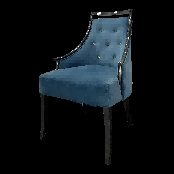 Stainless Steel Wedding Chair LSCY1435
