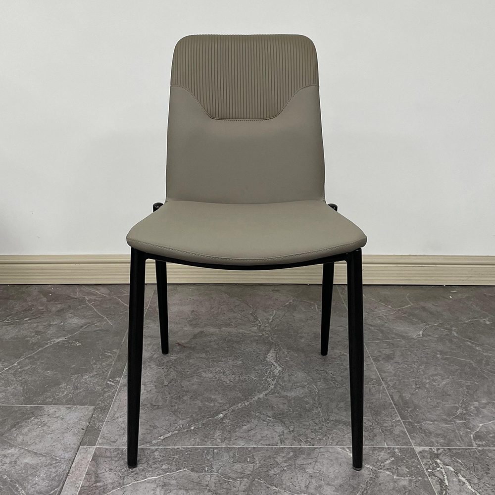 Iron Leisure Chair SY-281
