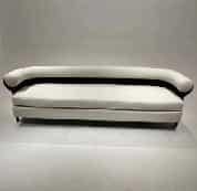 Stainless Steel Wedding Sofa JYHQSF14