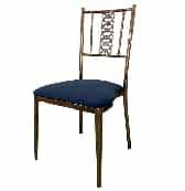 Iron New Product 24HQY4-1