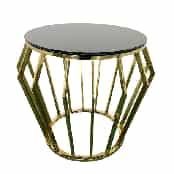 Stainless Steel New Product 24CZ4-3