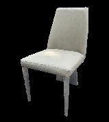 Stainless Steel Leisure Chair XWD-JY04