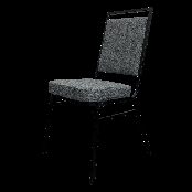 Banquet Chair SY-131