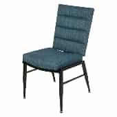 Banquet Chair FQZ-10