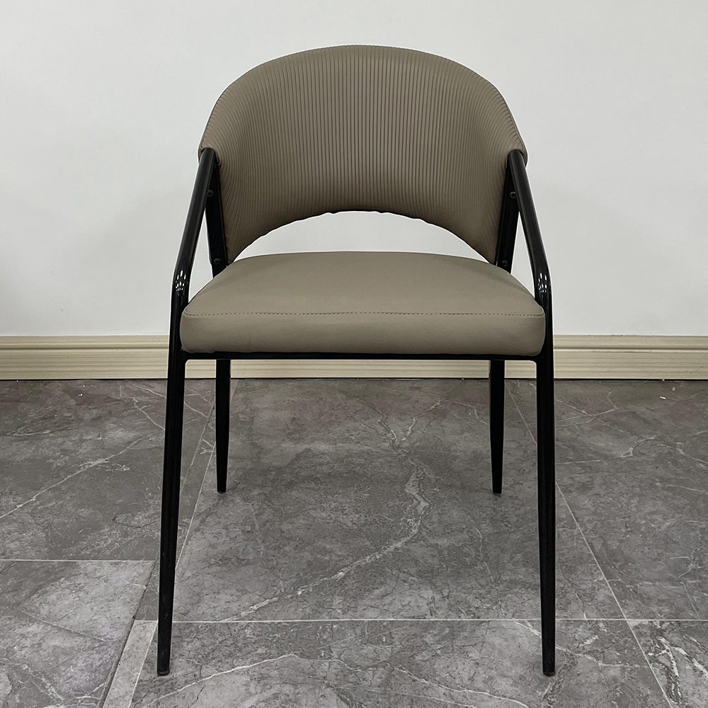 Iron Leisure Chair SY-279