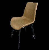 Iron Leisure Chair JYCY08