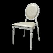 Aluminum Leisure Chair OSBK0304