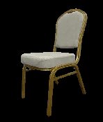 Banquet Chair SY-127