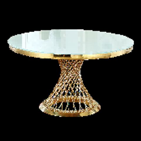 Dining Tables