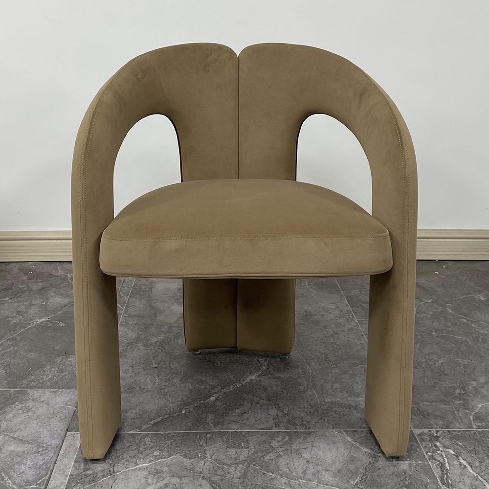 Event chair
