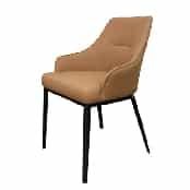 Iron Leisure Chair SY-280