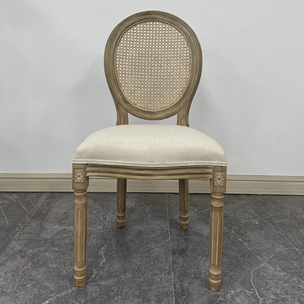 Leisure Chair SY-296