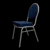 Banquet Chair SY-159