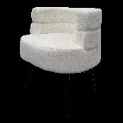Iron Leisure Chair SY-235
