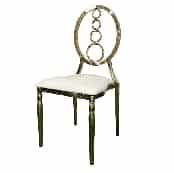 Stainless Steel New Product 24HQY4-3