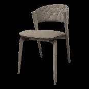 Iron Leisure Chair SY-219