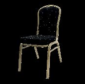 Banquet Chair BC231018