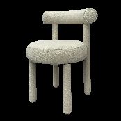 Iron Leisure Chair SY-130