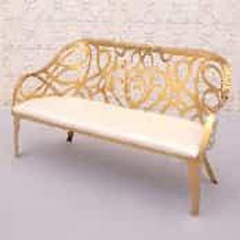 Event Sofas