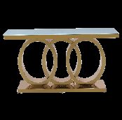Stainless Steel Dining Table FD-026T