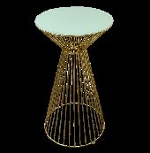 Barstool BT0947