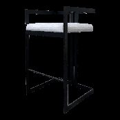 Barstool FXBY0304