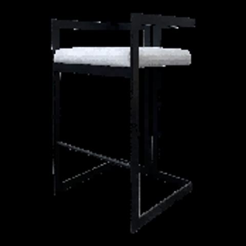 Barstool FXBY0304