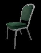 Banquet Chair XWD-YH15
