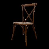 Iron Wedding Chair FD-667
