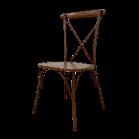 Wedding Chairs