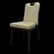 Banquet Chair JL0902