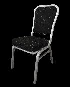 Banquet Chair XWD-YH17