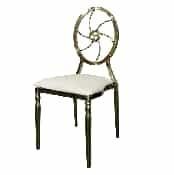 Stainless Steel New Product 24HQY4-5