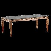 Dining Table FD-015T