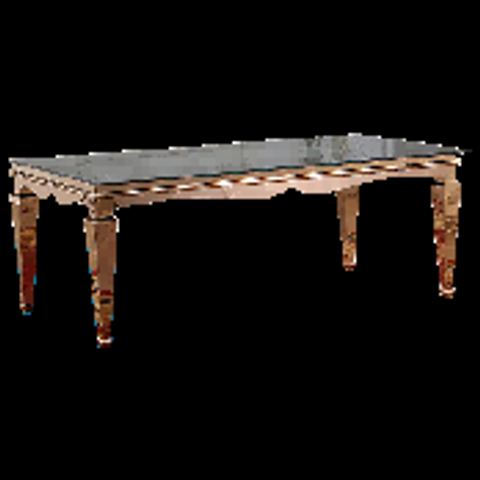 Dining Table FD-015T